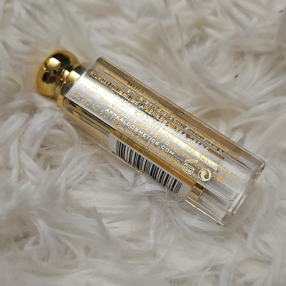 APPEAL Ultra Creme Lipstick 💄Full Size - Picture 3 of 4